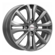6x16/4x100 ET45 D60,1 Панган (КС938) Хай Вэй iFree