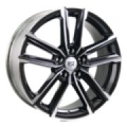 7x18/5x114,3 ET37 D66,6 R078 (Jolion) BD RST