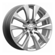 7x18/5x114,3 ET35 D60,1 KL-330 Селена СКАД