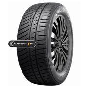215/65R16 102V XL Atrezzo 4 Seasons TL BSW M+S 3PMSF Sailun