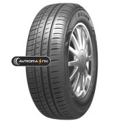 155/70R13 75T Atrezzo Eco TL Sailun