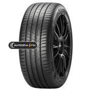 245/40R18 97Y XL Cinturato P7 (P7C2) MOE TL Run Flat Pirelli