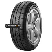 195/55R16 91V XL Cinturato P1 Verde TL Pirelli