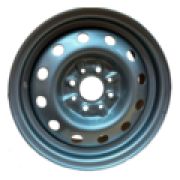 5x13/4x98 ET29 D60,3 VAZ 2103 Серебро ТЗСК