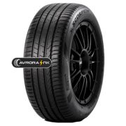 225/50R18 95V Scorpion TL Pirelli