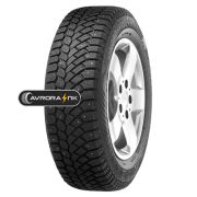 225/60R16 102T XL Nord Frost 200 TL ID (шип.) Gislaved