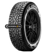 225/45R17 94T XL Ice Zero KS TL (шип.) Pirelli