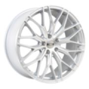 8,5x20/5x114,3 ET42 D67,1 240 Silver Neo