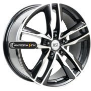 7,5x18/5x108 ET45 D63,4 R128 (Geely) BD RST
