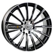 8x18/5x108 ET42,5 D63,4 R108 (Volvo) BD RST
