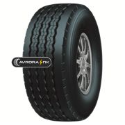 245/70R19,5 141/140J XTE 2 TL Michelin
