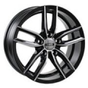 7x17/5x112 ET38 D66,6 V08 BD Neo