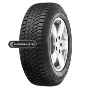 235/55R18 104T XL Nord Frost 200 SUV TL FR ID (шип.) Gislaved