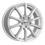 7x17/5x114,3 ET37 D66,6 Big Byz (КС680) Нео-классик iFree