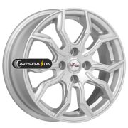 6x15/4x98 ET35 D58,5 Бохо (КС1037) Нео-классик iFree