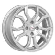 6x15/4x98 ET33 D58,5 Бохо (КС1037) Нео-классик iFree