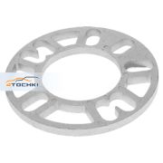 LS 152-76 Проставка DCS600-3 толщина 3 мм LS