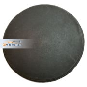 TL Крышка PL3 (под стикер 60мм) Tech Line