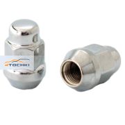 Гайка M14x2 (35) hex19 конус, закрытая CH (КИТАЙ) H-114 LS