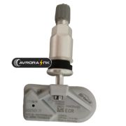 Датчик давления в шинах для Toyota / Lexus Huf Electronics