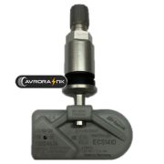 Датчик давления в шинах универсальный Huf Electronics