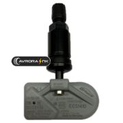Датчик давления в шинах универсальный Huf Electronics