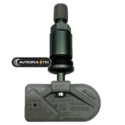 Датчик давления в шинах универсальный Huf Electronics