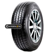 265/65R17 112H Vigorous HT601 TL HiFly