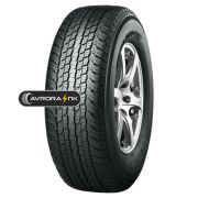 265/60R18 110H Geolandar G94BV TL Yokohama