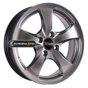 5,5x14/4x98 ET32 D58,6 403 HB Tech Line