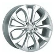 6,5x16/5x114,3 ET46 D67,1 665 SD Neo