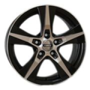 7x17/5x114,3 ET41 D67,1 743 BSD Neo
