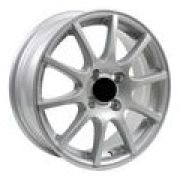 7x17/5x114,3 ET45 D60,1 A1271 SL Venti