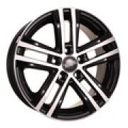6,5x16/5x112 ET33 D57,1 645 BD Tech Line