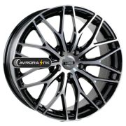 7,5x19/5x114,3 ET45 D67,1 940 BD Neo