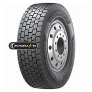 315/70R22,5 154/150L Smart Flex DH31 TL M+S 3PMSF 18PR КИТАЙ Hankook