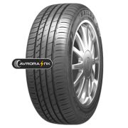 205/50R16 87V Atrezzo Elite TL Sailun