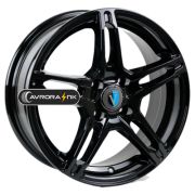 6x15/4x100 ET40 D60,1 1518 BL Venti