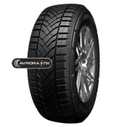 205/65R16C 107/105T Commercio 4 Seasons TL M+S 3PMSF 8PR Sailun