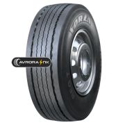 385/65R22,5 160K Forza REG T TL M+S Kama