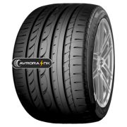 245/50R18 100W Advan Sport V103S TL ZPS Yokohama
