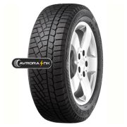 225/65R17 102T Soft Frost 200 SUV TL FR Gislaved
