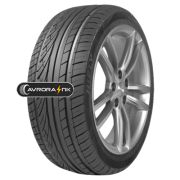 255/55R19 111V XL Vigorous HP801 TL HiFly