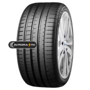 325/35ZR22 114Y Advan Sport V107D TL Yokohama