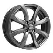 6x15/4x114,3 ET40 D67,1 Дайс (КС696) Хай Вэй iFree