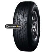 265/65R17 112H Geolandar H/T G902 TL Yokohama
