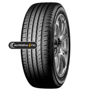 235/45R18 94W BluEarth-GT AE51 TL Yokohama