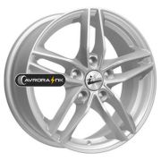 6,5x16/5x112 ET33 D57,1 Moskva (КС689) Нео-классик iFree