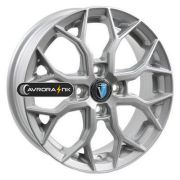 5,5x14/4x98 ET35 D58,6 1419 SL Venti