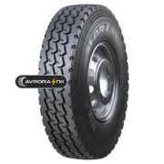 315/80R22,5 156/150K Forza MIX A TL POR M+S Kama